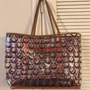 Stella and Dot bag